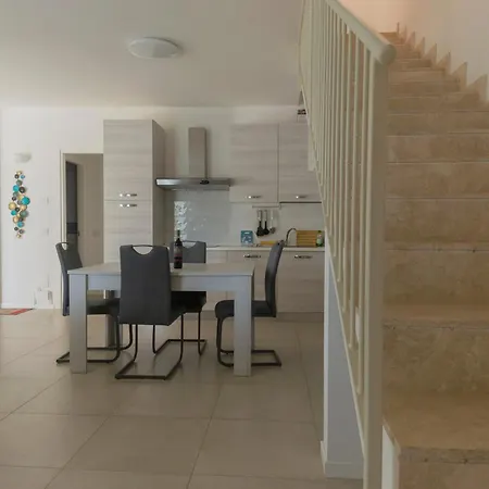 Smart Ingresso Privato, Wifi, Parcheggio&self Check-in Grosseto