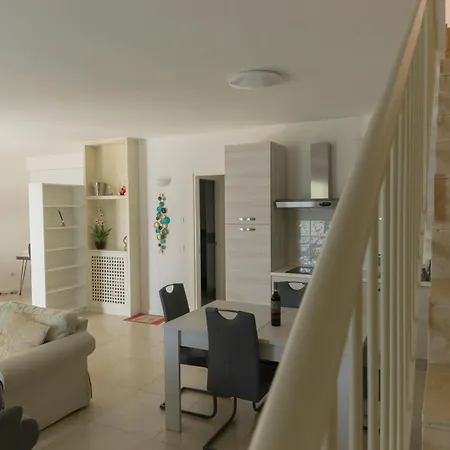 Smart Ingresso Privato, Wifi, Parcheggio & Self Check-in * Grosseto