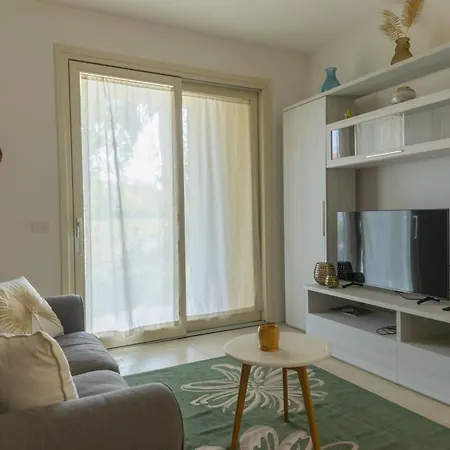 Smart Ingresso Privato, Wifi, Parcheggio&self Check-in * Grosseto