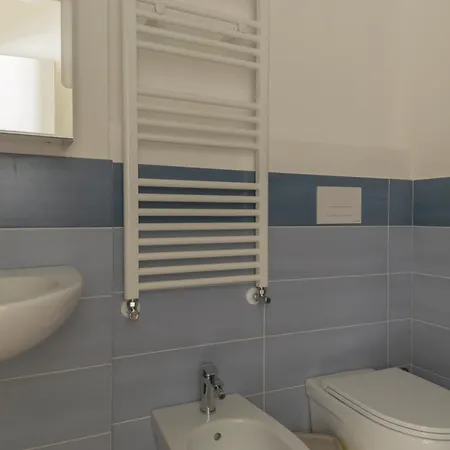 Smart Ingresso Privato, Wifi, Parcheggio&self Check-in * Grosseto