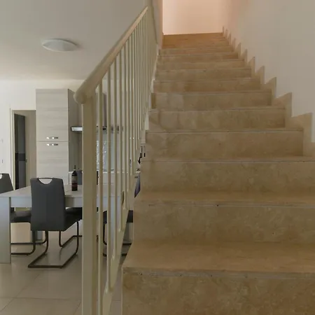 Smart Ingresso Privato, Wifi, Parcheggio & Self Check-in Grosseto