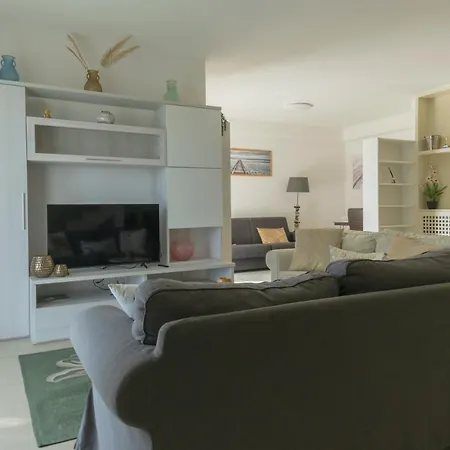 Smart Ingresso Privato, Wifi, Parcheggio&self Check-in