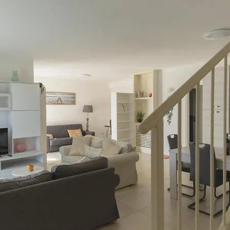 Smart Ingresso Privato, Wifi, Parcheggio&self Check-in