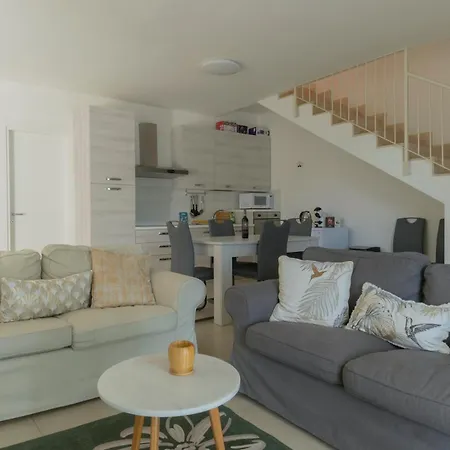 Smart Ingresso Privato, Wifi, Parcheggio&self Check-in Appartamento Grosseto