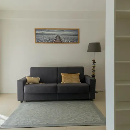 Smart Ingresso Privato, Wifi, Parcheggio&self Check-in Appartamento
